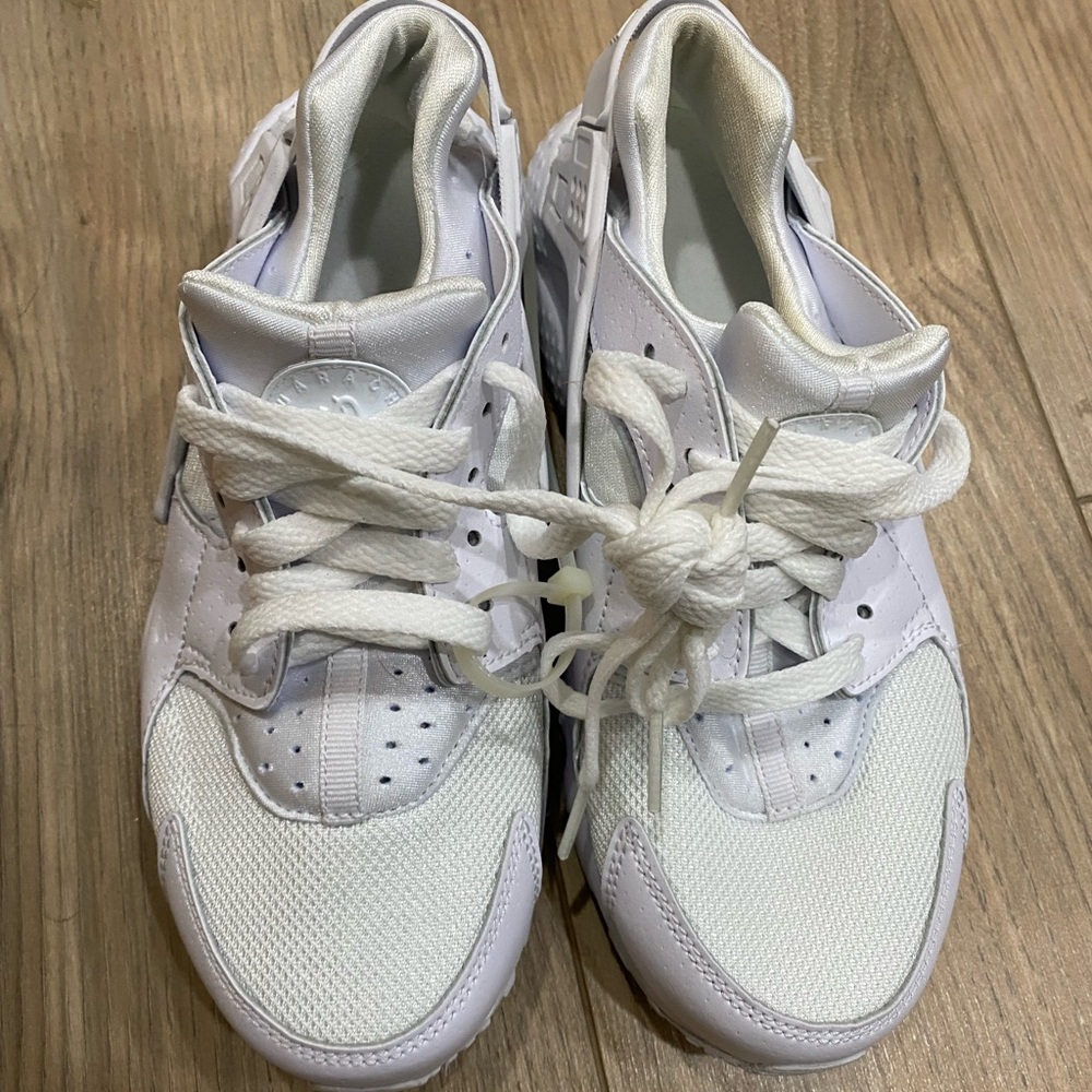 Nike Huarache Shoes